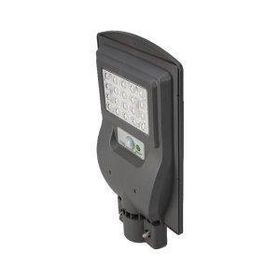 Cata CT-4690 20W Güneş enerjili Solar Sokak Aydınlatma Lambası Gü