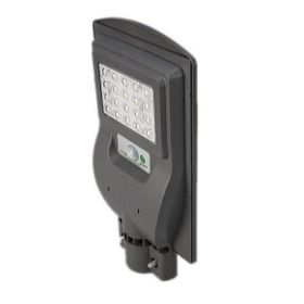 Cata CT-4690 20W Güneş enerjili Solar Sokak Aydınlatma Lambası Gü