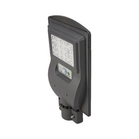 Cata CT-4690 20W Güneş enerjili Solar Sokak Aydınlatma Lambası Gü