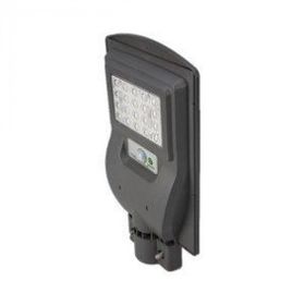 Cata CT-4690 20W Güneş enerjili Solar Sokak Aydınlatma Lambası Gü