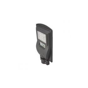 Cata CT-4690 20W Güneş enerjili Solar Sokak Aydınlatma Lambası Gü