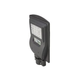Cata CT-4690 20W Solar Güneş Enerjili Sokak Beyaz Işık Armatür