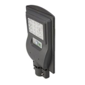 Cata Ct-4690 30 W Fotoselli Solar Sokak Bahçe Aydınlatması