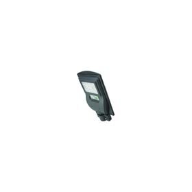Cata Ct-4690 Güneş Enerjili Bahçe Aydınlatma Solar Sokak Lambası 20w Solar Armatür Led Projektör