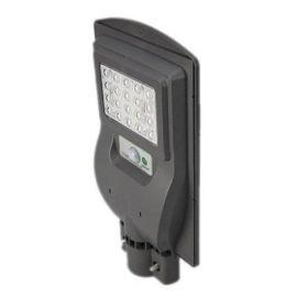 Cata Ct-4690 Güneş Enerjili Bahçe Aydınlatma Solar Sokak Lambası 20w Solar Armatür Led Projektör