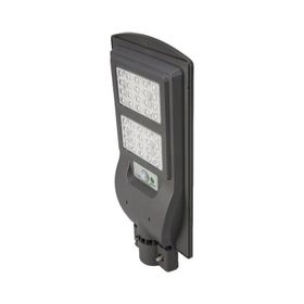 Cata CT-4691 40 Watt Sensörlü Solar Sokak Armatürü Aydınlatması