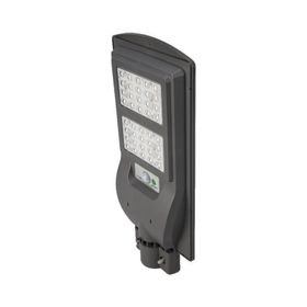 Cata CT-4691 40 Watt Sensörlü Solar Sokak Armatürü Aydınlatması