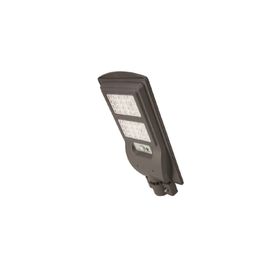 Cata CT-4691 40 Watt Sensörlü Solar Sokak Armatürü Aydınlatması