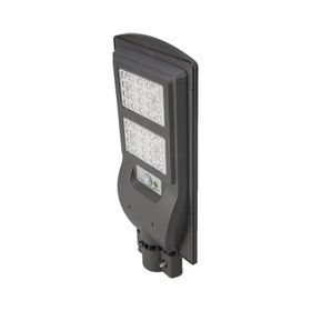 Cata CT-4691 40W Solar Güneş Enerjili Sokak Beyaz Işık Armatür