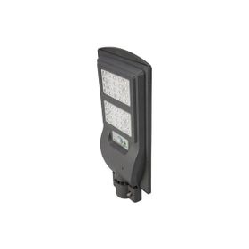 Cata CT-4691 40W Solar Güneş Enerjili Sokak Beyaz Işık Armatür