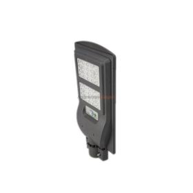 Cata CT-4691 40W Solar Güneş Enerjili Sokak Beyaz Işık Armatür