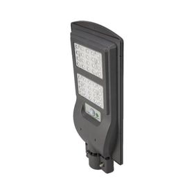 Cata CT-4691 40W Solar Güneş Enerjili Sokak Beyaz Işık Armatür