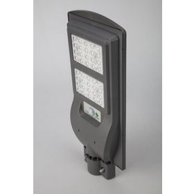 Cata CT-4691 40W Solar Güneş Enerjili Sokak Beyaz Işık Armatür