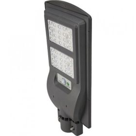 Cata Ct-4691 60 W Fotoselli Solar Sokak Bahçe Aydınlatması
