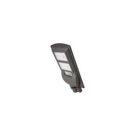 Cata CT-4691 60W 6400K Beyaz Solar Sokak Armatürü