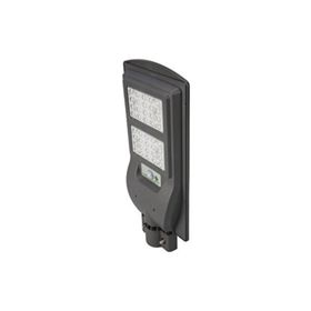 Cata CT-4691 60W 6400K Beyaz Solar Sokak Armatürü