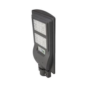 Cata CT-4691 Güneş Enerjili Bahçe Aydınlatma Solar Sokak Lambası Solar Armatür Solar Led Projektör