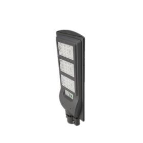 Cata CT-4692 60 Watt Sensörlü Solar Armatür Sokak Aydınlatması