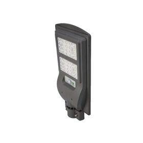 Cata CT-4692 60 Watt Sensörlü Solar Armatür Sokak Aydınlatması