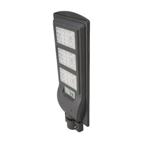 Cata CT-4692 60 Watt Sensörlü Solar Armatür Sokak Aydınlatması