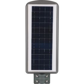 Cata CT-4692 60 Watt Sensörlü Solar Armatür Sokak Aydınlatması