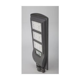 Cata CT-4692 60W Beyaz Işık Solar Sokak Armatürü