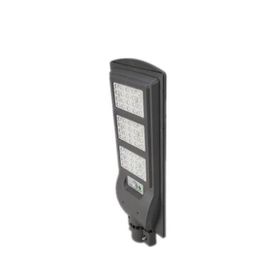 Cata CT-4692 60W Beyaz Işık Solar Sokak Armatürü