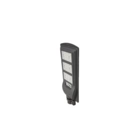 Cata CT-4692 60W Beyaz Işık Solar Sokak Armatürü