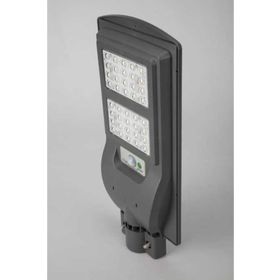 Cata CT-4692 60W Beyaz Işık Solar Sokak Armatürü