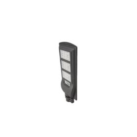 Cata CT-4692 60W Beyaz Işık Solar Sokak Armatürü