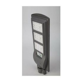 Cata Ct-4692 90 W Fotoselli Solar Sokak Bahçe Aydınlatması