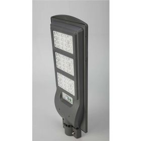 Cata Ct-4692 90 W Fotoselli Solar Sokak Bahçe Aydınlatması
