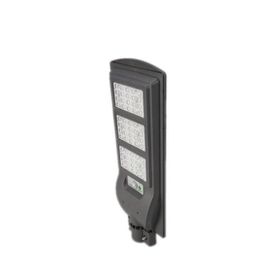 Cata Ct-4692 90 W Fotoselli Solar Sokak Bahçe Aydınlatması