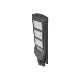 Cata Ct-4692 Güneş Enerjili Bahçe Aydınlatma Solar Sokak Lambası 60w Solar Armatür Led Projektör