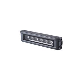 Cata CT-4694 Beyaz 20 Cm 6W Gold Ultra Slim Wallwasher Led