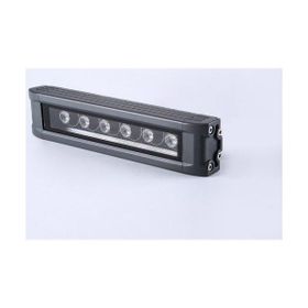 Cata CT-4694 Yeşil 20 Cm 6W Gold Ultra Slim Wallwasher Led