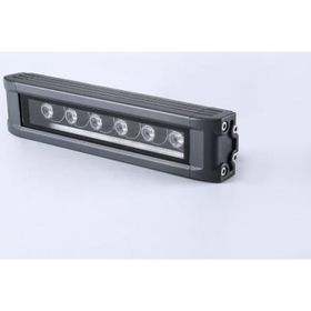 Cata Ct - 4694g 6 W 18.5 cm Günışığı Gold Wall Washer