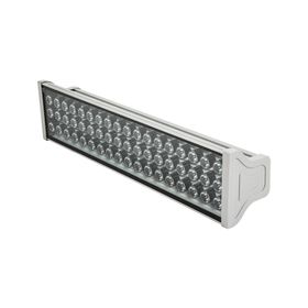 Cata Ct - 4694g 6 W 18.5 cm Günışığı Gold Wall Washer