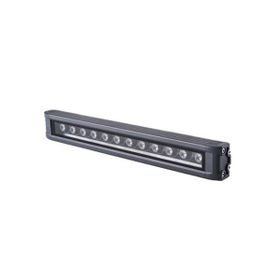 Cata CT-4695 Yeşil 30 Cm 12W Gold Ultra Slim Wallwasher Led
