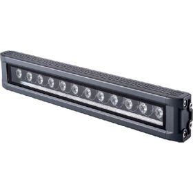 Cata CT-4695 Yeşil 30 Cm 12W Gold Ultra Slim Wallwasher Led