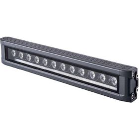 Cata Ct - 4695B 12 W 30 cm Beyaz Gold Wall Washer