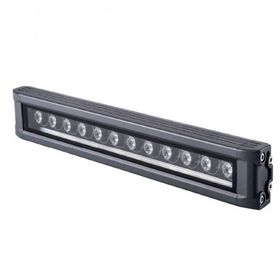 Cata Ct - 4695Y 12 W 30 cm Yeşil Gold Wall Washer