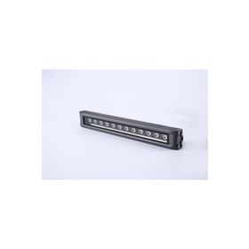 Cata Ct - 4695Y 12 W 30 cm Yeşil Gold Wall Washer