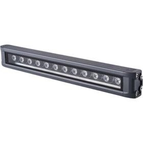 Cata CT-4696 Gün Işığı 60 Cm 24W Gold Ultra Slim Wallwasher Led