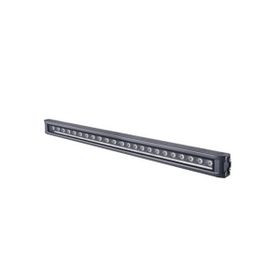 Cata CT-4696 Yeşil 60 Cm 24W Gold Ultra Slim Wallwasher Led