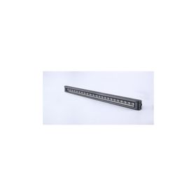 Cata CT-4696 Yeşil 60 Cm 24W Gold Ultra Slim Wallwasher Led