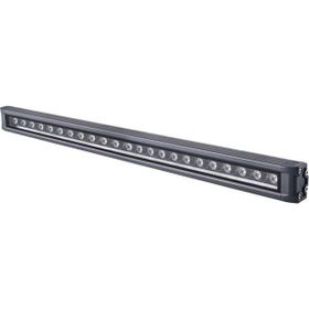Cata CT-4696 Yeşil 60 Cm 24W Gold Ultra Slim Wallwasher Led