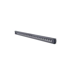 Cata CT-4696 Yeşil 60 Cm 24W Gold Ultra Slim Wallwasher Led