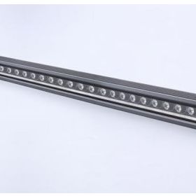 Cata CT-4697 36W Gold Wallwasher 100cm Gün Işığı Ampul