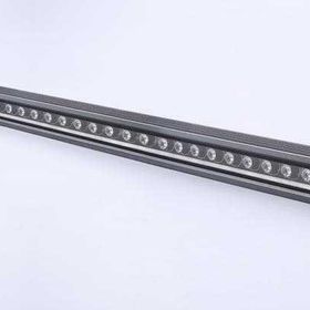 Cata CT-4697 36W Gold Wallwasher 100cm Gün Işığı Ampul